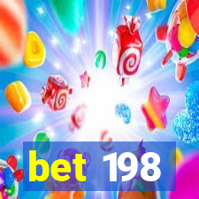 bet 198